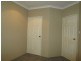 206A Bulwer Street, Perth WA 6000