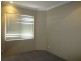 206A Bulwer Street, Perth WA 6000