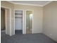 206A Bulwer Street, Perth WA 6000