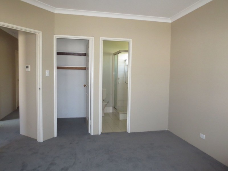 206A Bulwer Street, Perth WA 6000