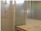 206A Bulwer Street, Perth WA 6000