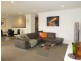 22/32 Eastbrook Terrace, East Perth WA 6004