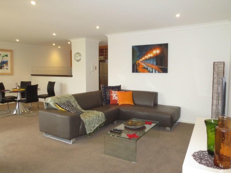 22/32 Eastbrook Terrace, East Perth WA 6004