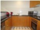22/32 Eastbrook Terrace, East Perth WA 6004