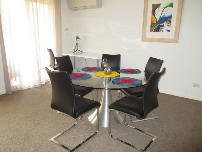 22/32 Eastbrook Terrace, East Perth WA 6004