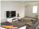 22/32 Eastbrook Terrace, East Perth WA 6004