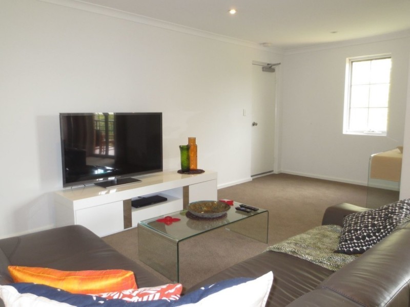 22/32 Eastbrook Terrace, East Perth WA 6004