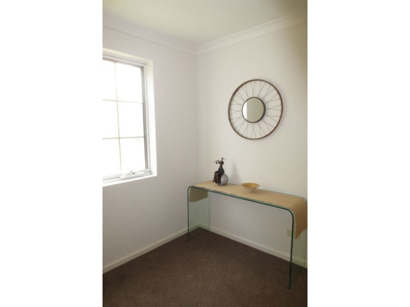 22/32 Eastbrook Terrace, East Perth WA 6004