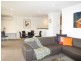 22/32 Eastbrook Terrace, East Perth WA 6004