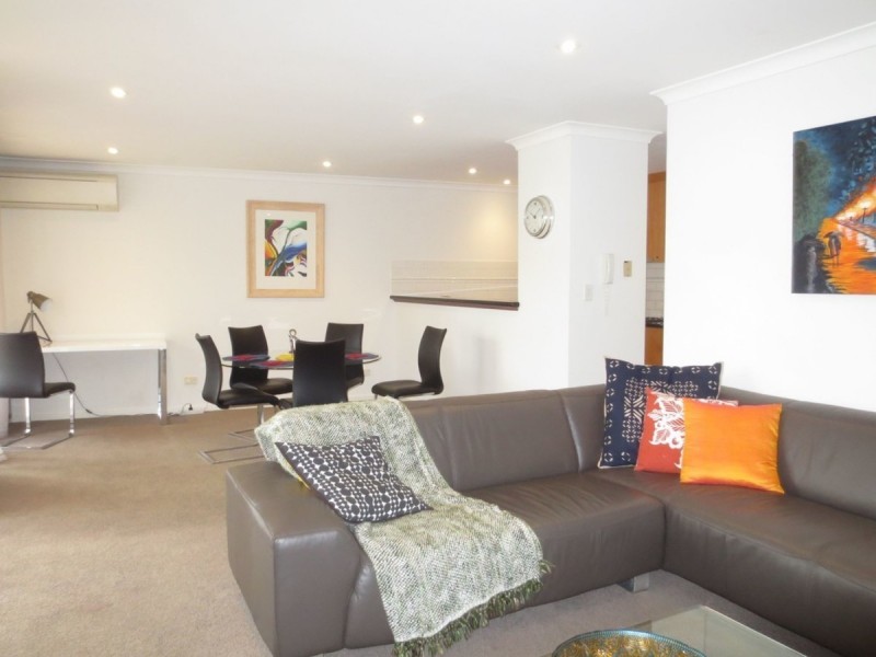 22/32 Eastbrook Terrace, East Perth WA 6004