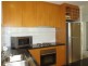 22/32 Eastbrook Terrace, East Perth WA 6004