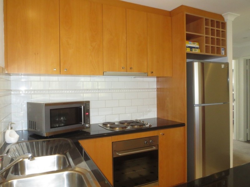 22/32 Eastbrook Terrace, East Perth WA 6004