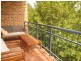 22/32 Eastbrook Terrace, East Perth WA 6004