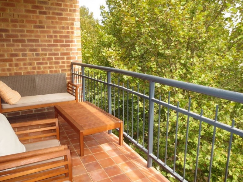 22/32 Eastbrook Terrace, East Perth WA 6004