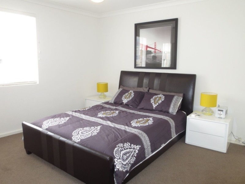 22/32 Eastbrook Terrace, East Perth WA 6004