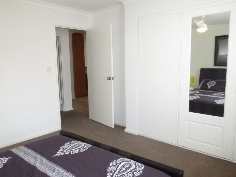 22/32 Eastbrook Terrace, East Perth WA 6004