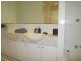 22/32 Eastbrook Terrace, East Perth WA 6004