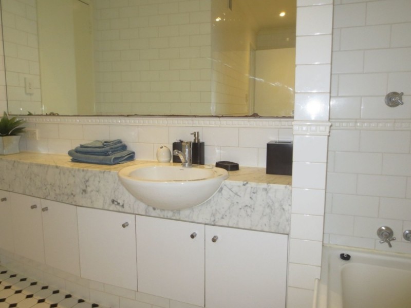 22/32 Eastbrook Terrace, East Perth WA 6004