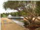 22/32 Eastbrook Terrace, East Perth WA 6004