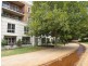 22/32 Eastbrook Terrace, East Perth WA 6004