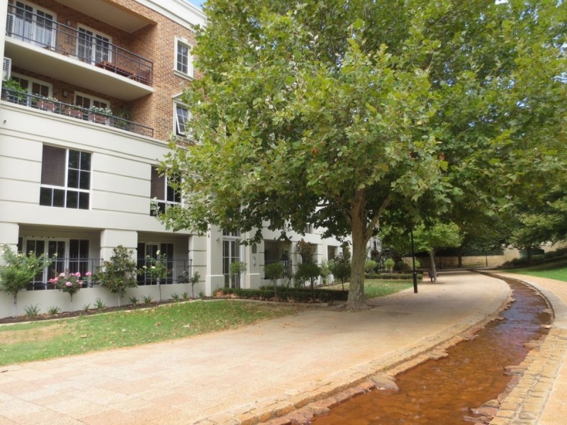 22/32 Eastbrook Terrace, East Perth WA 6004