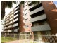 73/12 Tenth Avenue, Maylands WA 6051