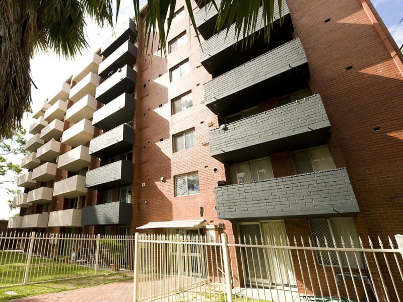 73/12 Tenth Avenue, Maylands WA 6051
