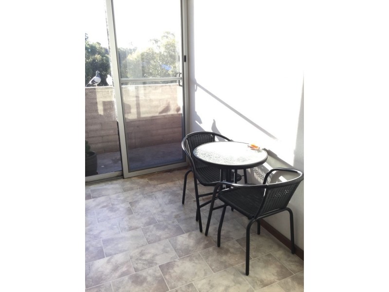 73/12 Tenth Avenue, Maylands WA 6051