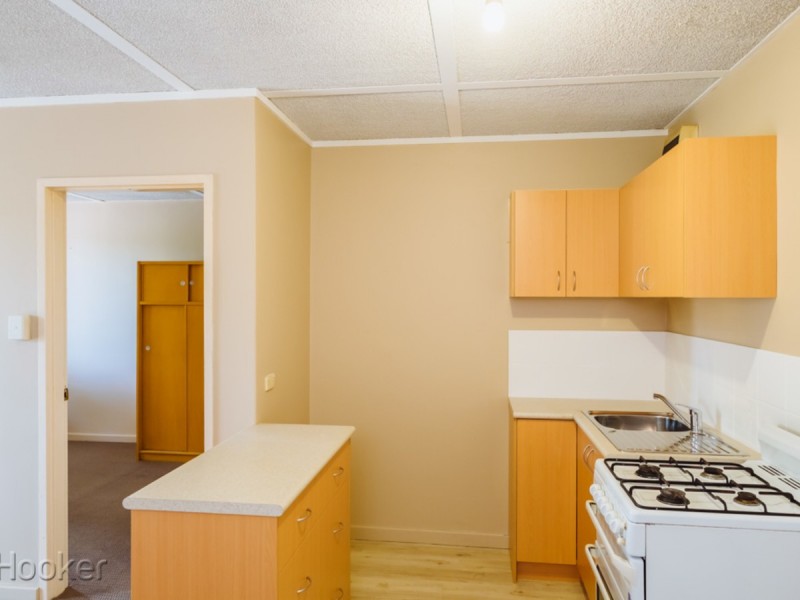 50/8 Kathleen Avenue, Maylands WA 6051