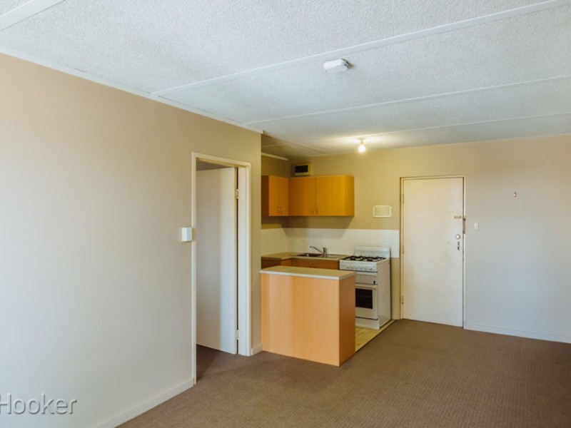 50/8 Kathleen Avenue, Maylands WA 6051