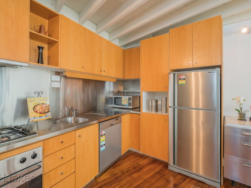 25 Little Brown Street, East Perth WA 6004