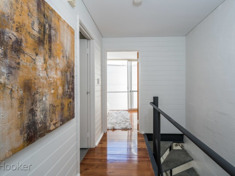 25 Little Brown Street, East Perth WA 6004