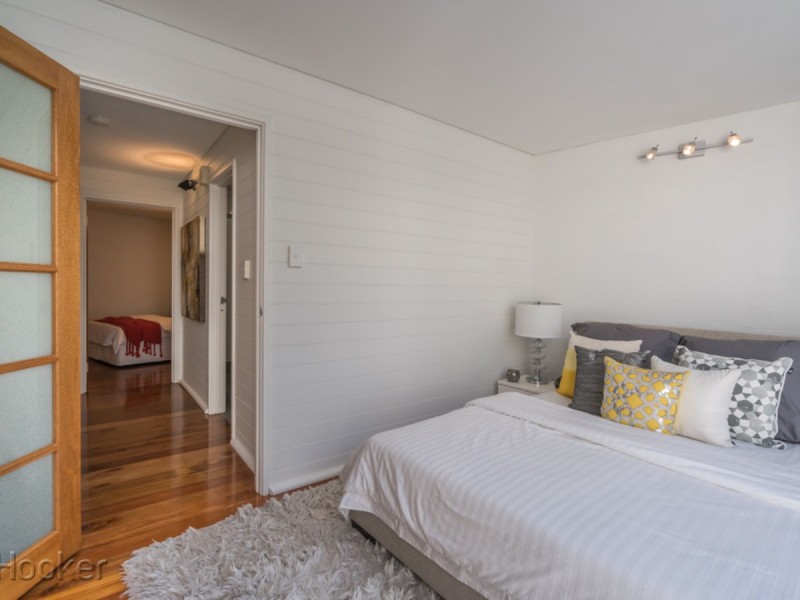 25 Little Brown Street, East Perth WA 6004