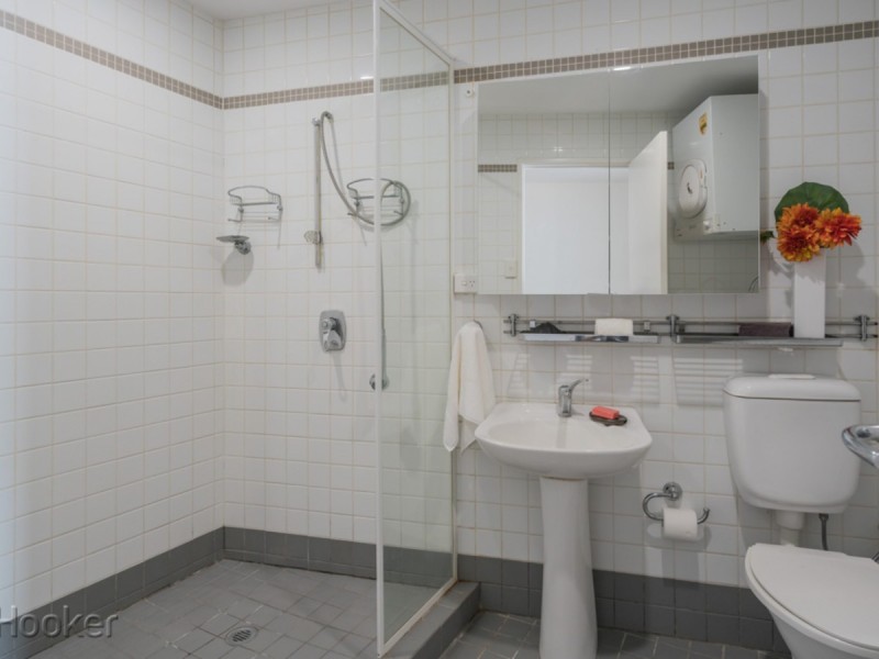 25 Little Brown Street, East Perth WA 6004