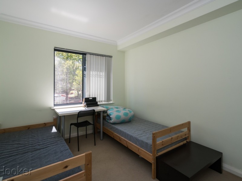 13/7 Bronte Street, East Perth WA 6004