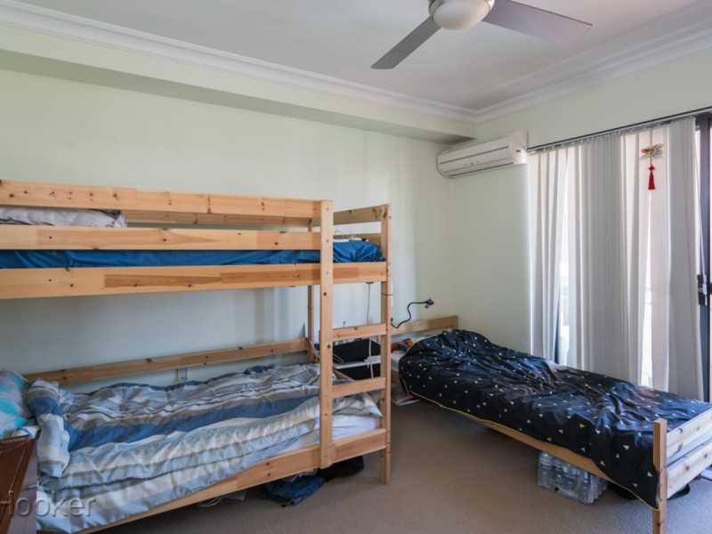 13/7 Bronte Street, East Perth WA 6004