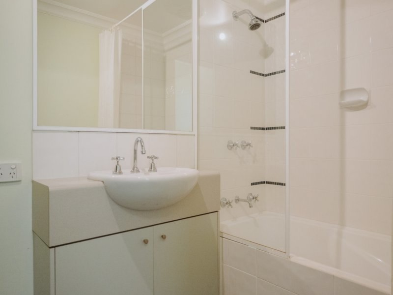 13/7 Bronte Street, East Perth WA 6004