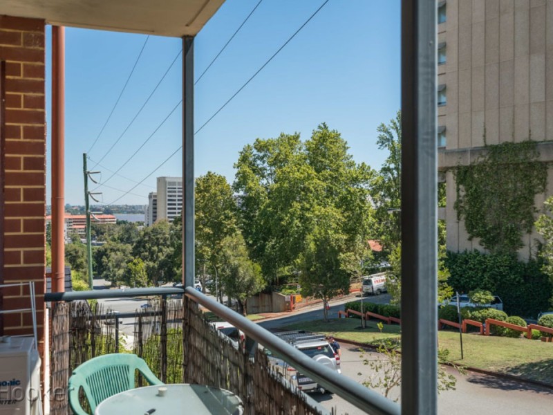 13/7 Bronte Street, East Perth WA 6004