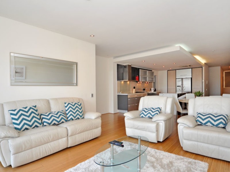 8/22 St Georges Terrace, Perth WA 6000