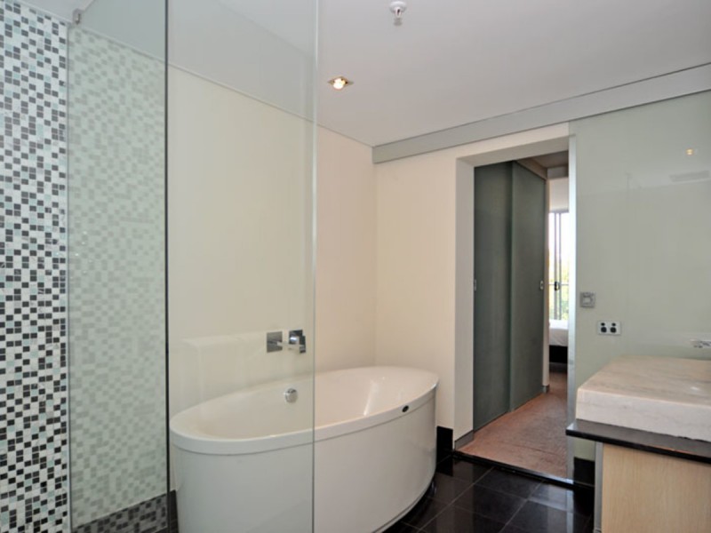 8/22 St Georges Terrace, Perth WA 6000