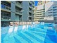 8/22 St Georges Terrace, Perth WA 6000