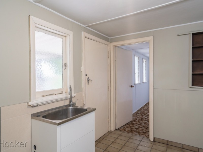 31 Kitchener Avenue, Bayswater WA 6053