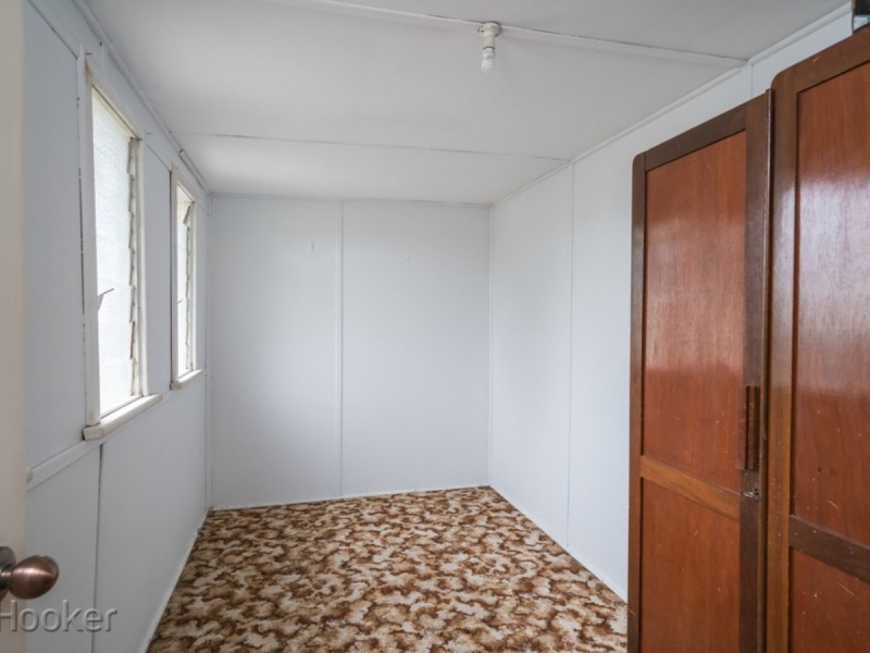 31 Kitchener Avenue, Bayswater WA 6053