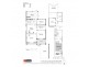 31 Kitchener Avenue, Bayswater WA 6053 Floorplan