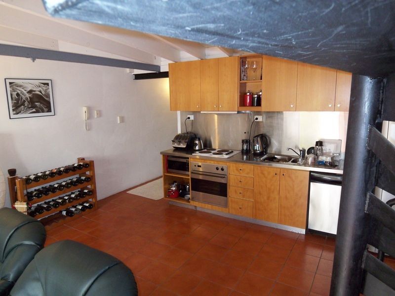 19 Little Brown Street, East Perth WA 6004