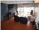 19 Little Brown Street, East Perth WA 6004