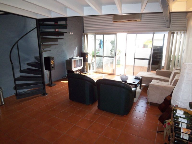 19 Little Brown Street, East Perth WA 6004