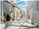 19 Little Brown Street, East Perth WA 6004