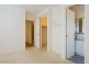 6A Isabella Crescent, Manning WA 6152