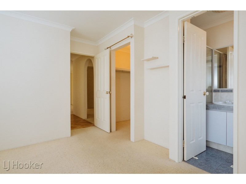 6A Isabella Crescent, Manning WA 6152